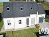 Ma-Cabane - Vente Maison Beaumont-en-Véron, 126 m²