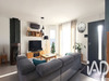Ma-Cabane - Vente Maison Beaumont-en-Véron, 126 m²