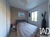 Ma-Cabane - Vente Maison Beaumont-en-Véron, 126 m²