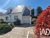 Ma-Cabane - Vente Maison Beaumont-en-Véron, 120 m²