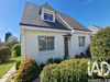 Ma-Cabane - Vente Maison Beaumont-en-Véron, 120 m²
