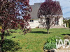 Ma-Cabane - Vente Maison Beaumont-en-Véron, 120 m²