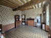 Ma-Cabane - Vente Maison Beaumont-en-Véron, 131 m²