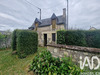Ma-Cabane - Vente Maison Beaumont-en-Véron, 116 m²