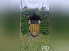 Ma-Cabane - Vente Maison Beaumont-en-Véron, 116 m²
