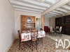 Ma-Cabane - Vente Maison Beaumont-en-Véron, 116 m²