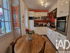 Ma-Cabane - Vente Maison Beaumont-en-Véron, 184 m²