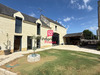 Ma-Cabane - Vente Maison BEAUMONT EN VERON, 286 m²