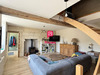 Ma-Cabane - Vente Maison BEAUMONT EN VERON, 183 m²
