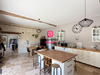 Ma-Cabane - Vente Maison BEAUMONT EN VERON, 183 m²