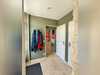 Ma-Cabane - Vente Maison BEAUMONT EN VERON, 183 m²