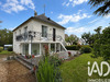 Ma-Cabane - Vente Maison Beaumont-en-Véron, 91 m²
