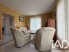 Ma-Cabane - Vente Maison Beaumont-en-Véron, 91 m²