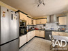Ma-Cabane - Vente Maison Beaumont-en-Véron, 214 m²