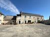 Ma-Cabane - Vente Maison Beaumont-en-Veron, 230 m²
