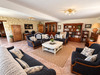 Ma-Cabane - Vente Maison Beaumont-en-Veron, 230 m²