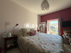 Ma-Cabane - Vente Maison Beaumont-en-Veron, 230 m²