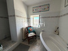 Ma-Cabane - Vente Maison Beaumont-en-Veron, 230 m²