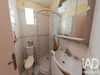 Ma-Cabane - Vente Maison Beaumont-en-Véron, 123 m²