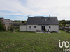 Ma-Cabane - Vente Maison Beaumont-en-Véron, 125 m²