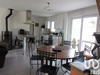 Ma-Cabane - Vente Maison Beaumont-en-Véron, 125 m²