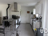 Ma-Cabane - Vente Maison Beaumont-en-Véron, 125 m²