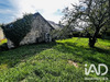Ma-Cabane - Vente Maison Beaumont-en-Véron, 161 m²