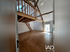 Ma-Cabane - Vente Maison Beaumont-en-Véron, 161 m²