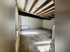 Ma-Cabane - Vente Maison Beaumont-en-Véron, 161 m²