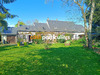 Ma-Cabane - Vente Maison BEAUMONT-LA-RONCE, 180 m²