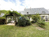 Ma-Cabane - Vente Maison BEAUMONT-LA-RONCE, 166 m²