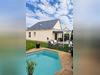 Ma-Cabane - Vente Maison BEAUMONT LA RONCE, 92 m²