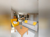 Ma-Cabane - Vente Maison BEAUMONT LA RONCE, 92 m²