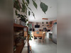 Ma-Cabane - Vente Maison BEAUMONT LA RONCE, 92 m²