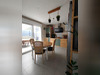 Ma-Cabane - Vente Maison BEAUMONT LA RONCE, 92 m²