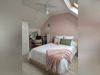 Ma-Cabane - Vente Maison BEAUMONT LA RONCE, 92 m²