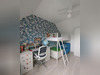 Ma-Cabane - Vente Maison BEAUMONT LA RONCE, 92 m²