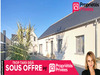 Ma-Cabane - Vente Maison BEAUMONT LA RONCE, 94 m²