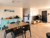 Ma-Cabane - Vente Maison BEAUMONT LA RONCE, 94 m²