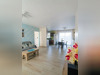 Ma-Cabane - Vente Maison BEAUMONT LA RONCE, 94 m²