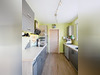 Ma-Cabane - Vente Maison BEAUMONT LA RONCE, 94 m²