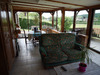 Ma-Cabane - Vente Maison BEAUMONT-LE-ROGER, 146 m²