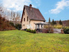 Ma-Cabane - Vente Maison Beaumont-le-Roger, 101 m²