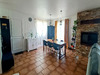 Ma-Cabane - Vente Maison Beaumont-le-Roger, 117 m²