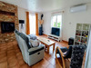 Ma-Cabane - Vente Maison Beaumont-le-Roger, 117 m²