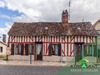 Ma-Cabane - Vente Maison BEAUMONT-LE-ROGER, 145 m²