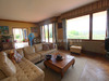 Ma-Cabane - Vente Maison Beaumont-le-Roger, 317 m²