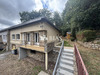 Ma-Cabane - Vente Maison Beaumont-le-Roger, 87 m²