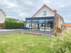 Ma-Cabane - Vente Maison Beaumont-le-Roger, 128 m²
