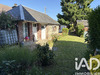 Ma-Cabane - Vente Maison Beaumont-le-Roger, 96 m²